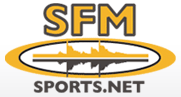 SFM Sports